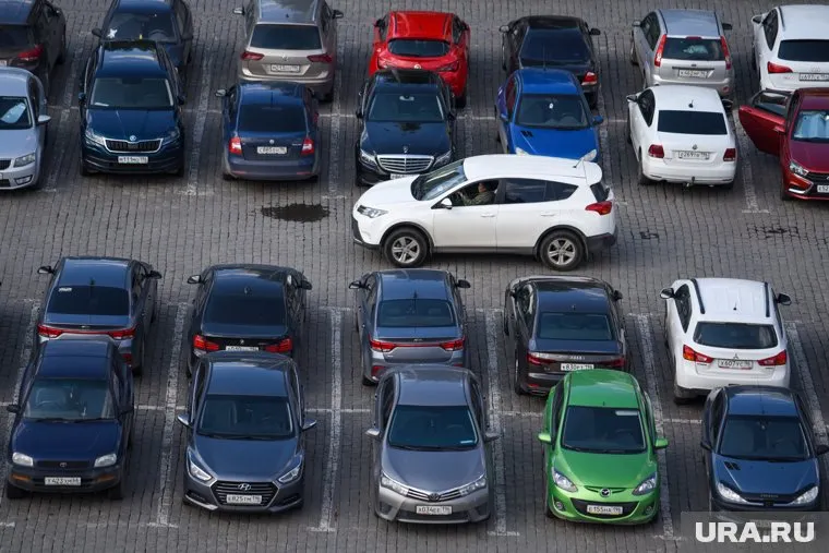 Вместо 590 тысяч женщине придется заплатить миллион и проценты