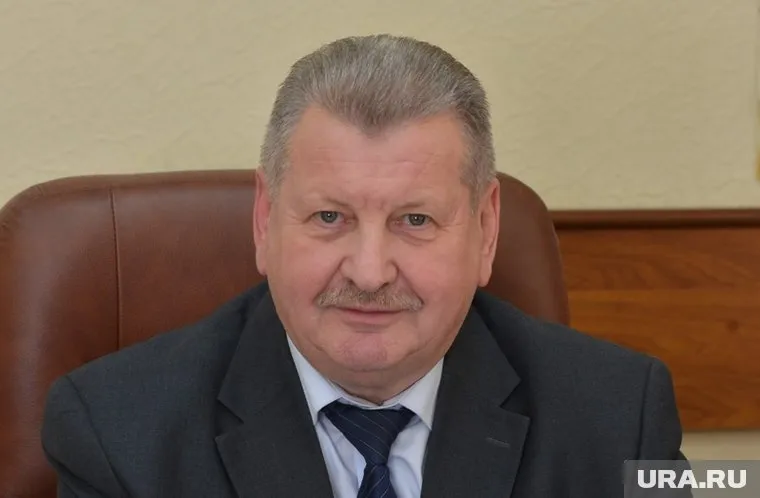 Симоненко дважды задерживался в 2009 и 2016 годах