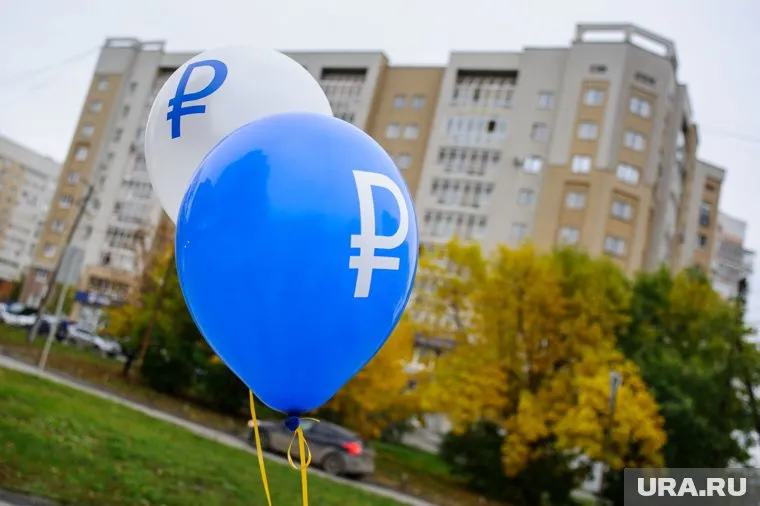 Максимальная ставка по льготной ипотеке — 6,5% годовых