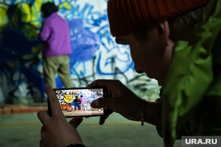 В Челябинске стартует премия по уличной культуре «Кардо»