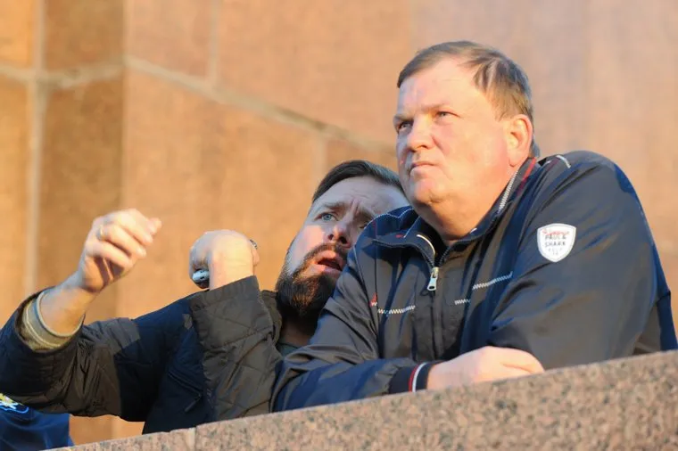 Генеральная репетиция парада 9 мая Челябинск, евдокимов вадим, лопаткин игорь