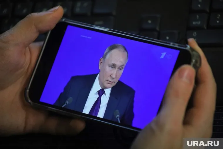 Максимальное наказание за нарушение закона составляет 15 лет лишения свободы