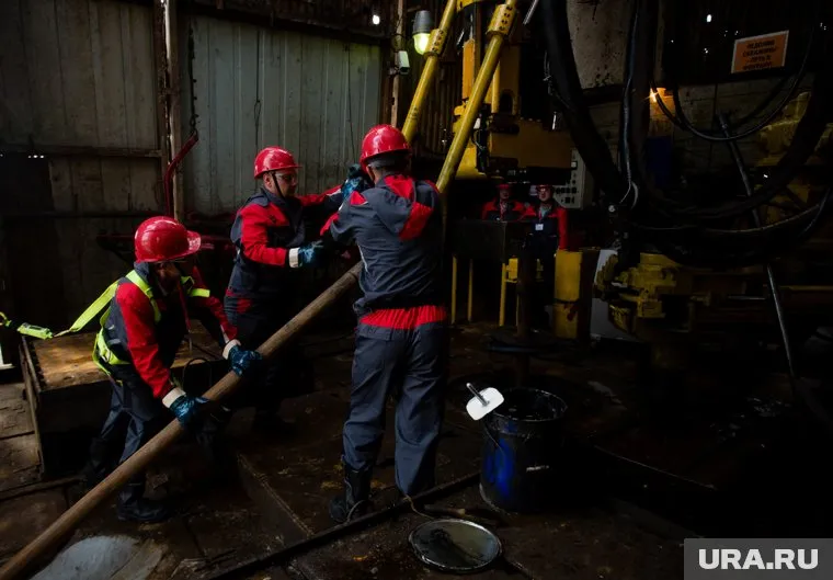 Китайская компания объяснила свое решение заботой о будущем отрасли