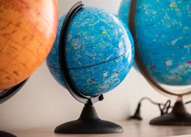 В Тюмени оценили влияние средневзвешенной системы оценок на успеваемость школьников