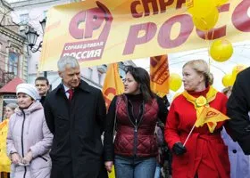 Новый челябинский муниципалитет устроил сюрприз депутату Гартунгу