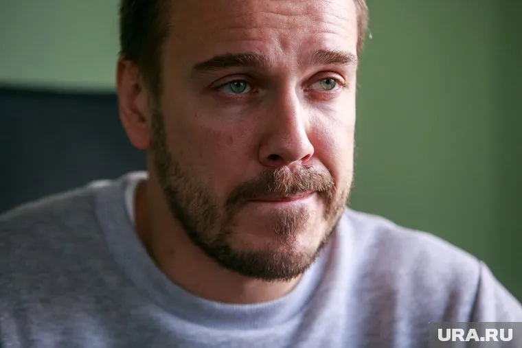 Михаила Зыгаря признали виновным в публичном распространении заведомо ложной информации об использовании ВС РФ