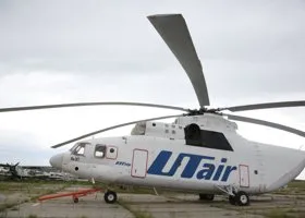 Фотография из галереи