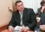 Коррупционное дело экс-глав «Курганавтодора»