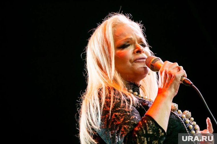 «Почему я молчала все это время»: Долина раскрыла всю правду