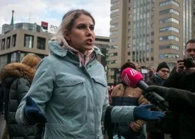 Фотография из галереи