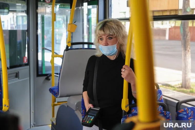 Тюменцы смогут экономить на проезде