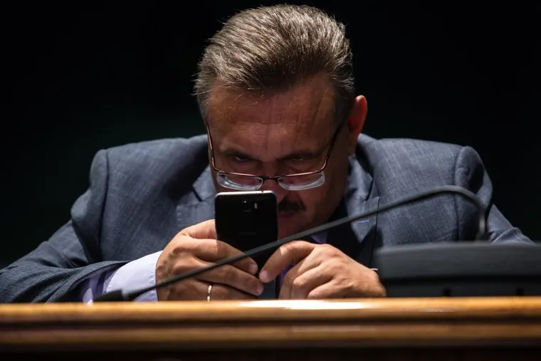 Клипарт. Сургут