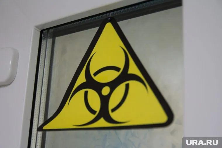 Происхождение заболевания до сих пор не установлено