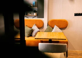 Теплые развлечения для выходных: куда сходить в Перми с семьей или друзьями