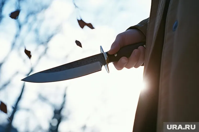 Ход расследования контролирует столичная прокуратура