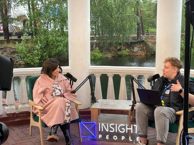 Молфест, Челябинск