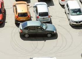 Челябинцы в кредит чаще всего берут автомобили марок LADA и Toyota