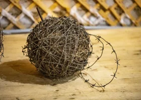 В Перми почтут память жертв политических репрессий