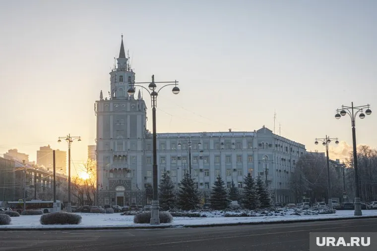 Пермская полиция намерена и дальше реагировать на несогласованные акции протеста