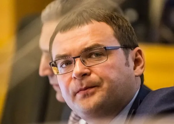 Фотография из галереи