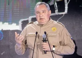 Фотография из галереи