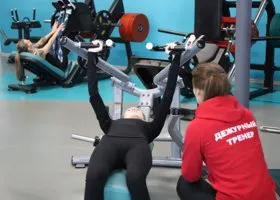 В Салехарде будут снижать премии тренерам, получившим взыскание