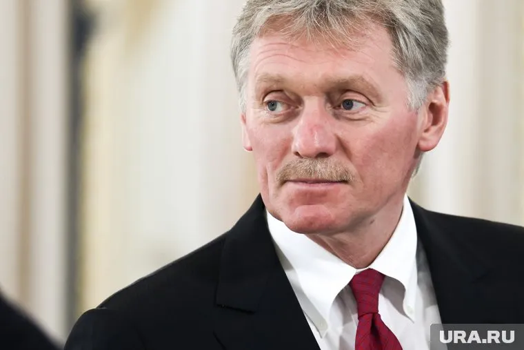 Дмитрий Песков отметил, что Польша специально провоцирует конфликт с Беларусью и ЧВК Вагнер