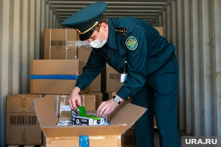 Контрафактный алкоголь часто становится причиной смерти людей