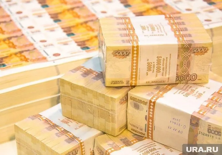 За возбуждение дел в полиции вымогают деньги