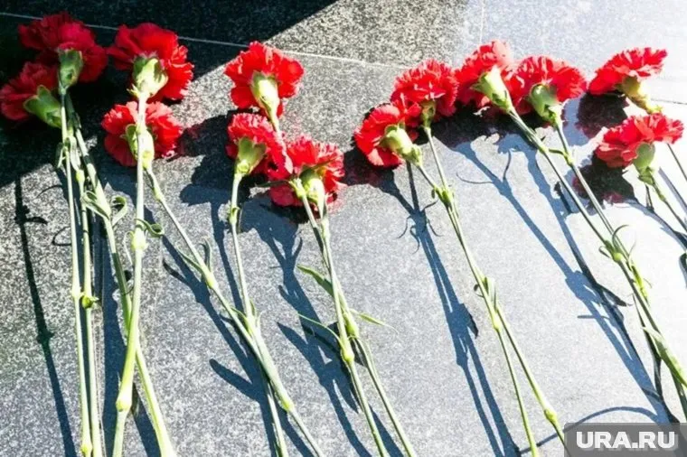Открытие улицы, названной в память о Дмитрии Лашове, запланировано на 10 июня