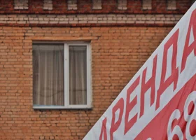 Аналитики назвали самые популярные арендные квартиры в ХМАО