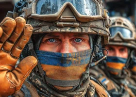 Пленный солдат ВСУ рассказал о безжалостных приказах своего командования