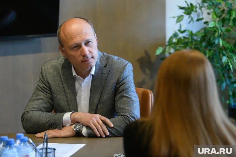 Алексей Фалько раскрыл тренды на рынке недвижимости