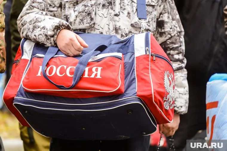 Мигранты, получившие гражданство РФ, обязаны в течение двух недель встать на учет в военкомате