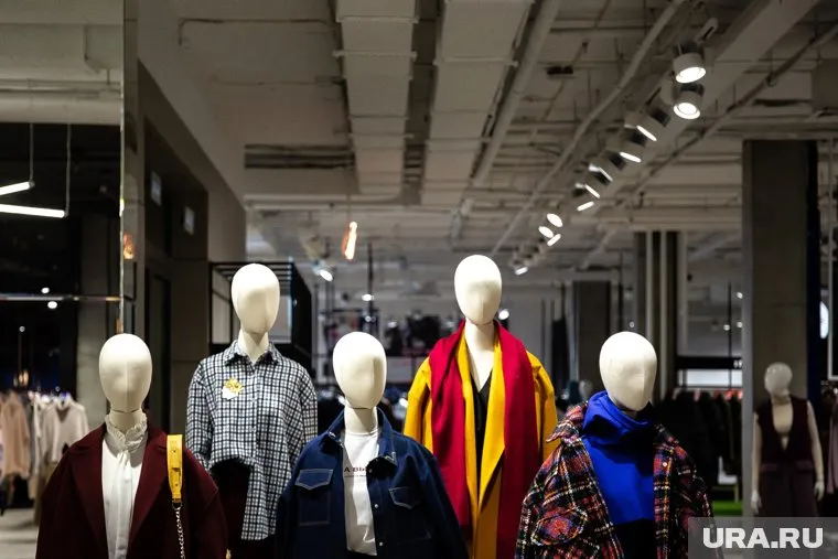 Аккаунт главы региона в Instagram «атаковали» вопросами о документальном подтверждении планов