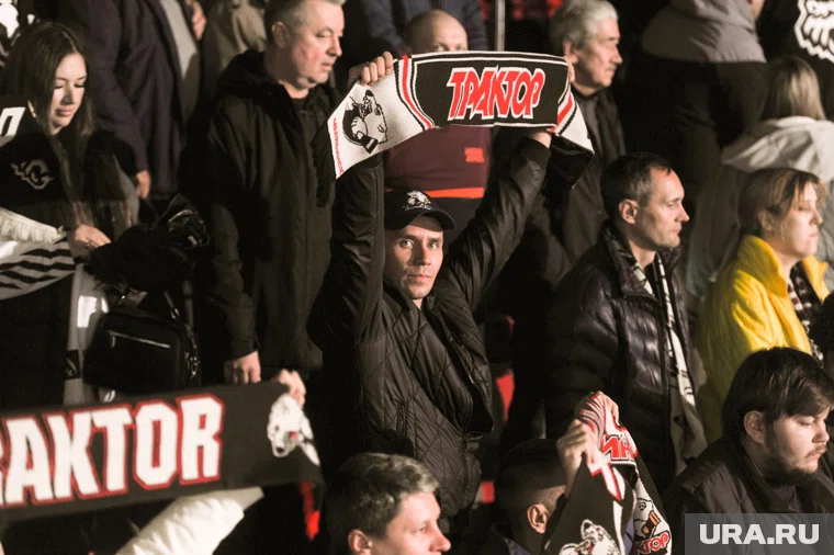 Дома и стены помогают