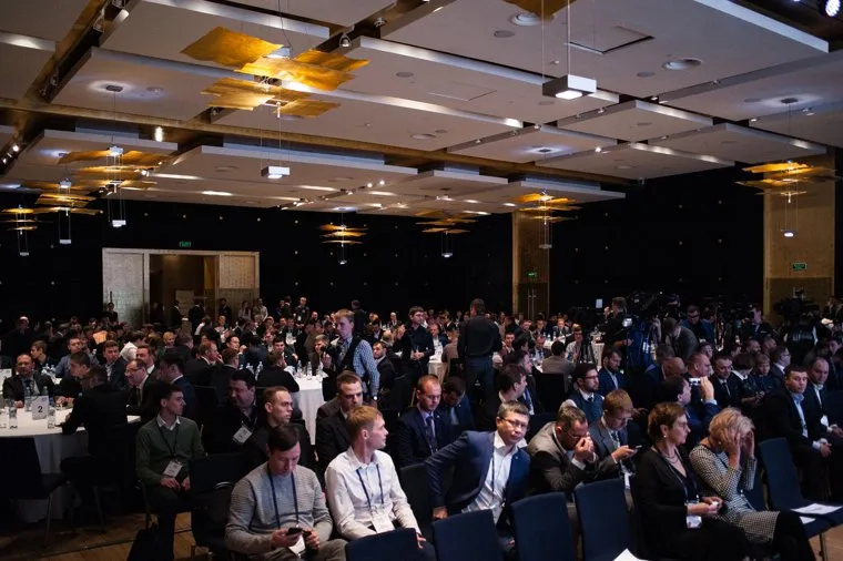 Полуфинал проекта "Лидеры России" в Уральском федеральном округе. Екатеринбург, хайят, конференц холл, конференц зал, hyatt