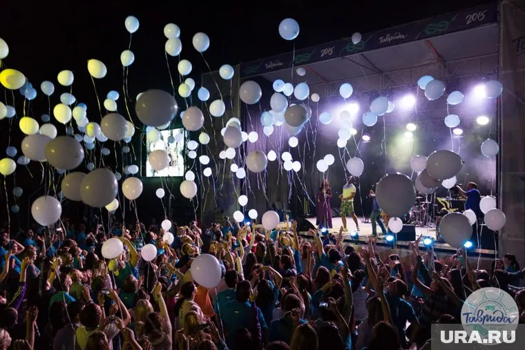 Первый этап проекта стартует в мае