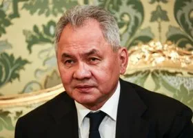 Фотография из галереи