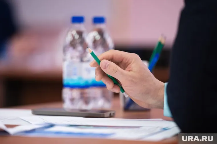 Спецпредставитель президента РФ по Ближнему Востоку Михаил Богданов встретился с родными удерживаемых ХАМАС россиян