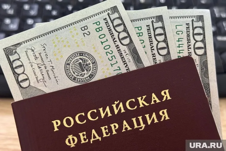 Россия готовит чувствительный ответ Западу на изъятие и использование активов РФ, отметил Дмитрий Биричевский