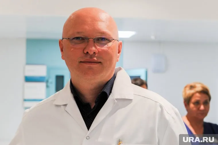 Дмитрий Ростовцев подозревается в мошенничестве