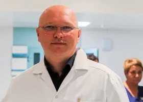 Что известно о задержанном ФСБ главвраче Челябинского онкоцентра