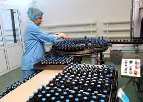 На заводе зятя Лаврова в Кургане обновился состав руководства