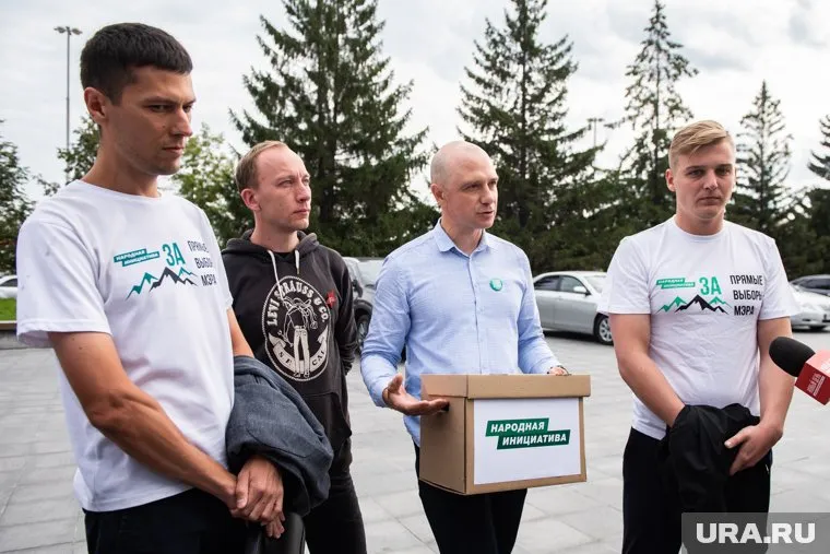 Алексея Гресько обвинили в неповиновении сотрудникам полиции в аэропорту Внуково 17 января