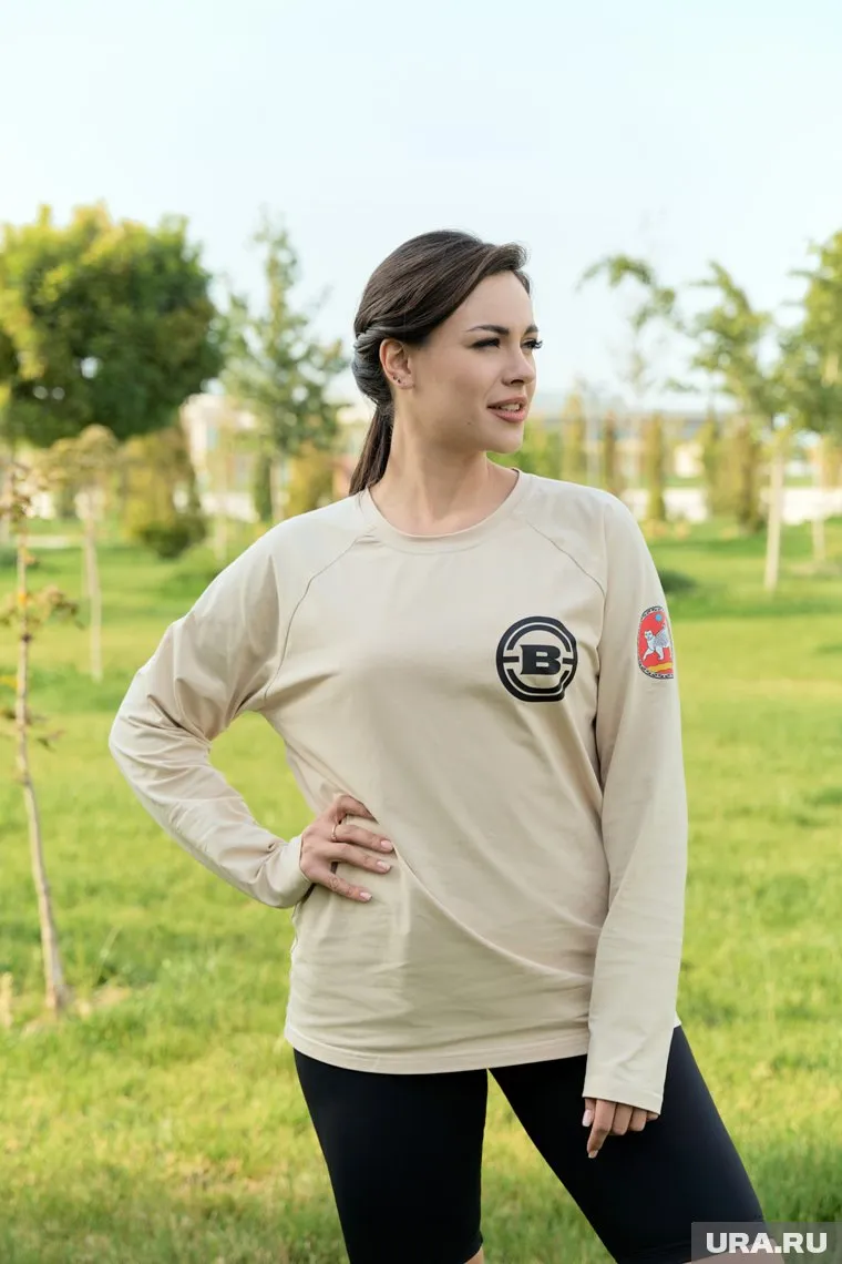 Ангелин вошла в «народную» команду, которая противостоит звездам