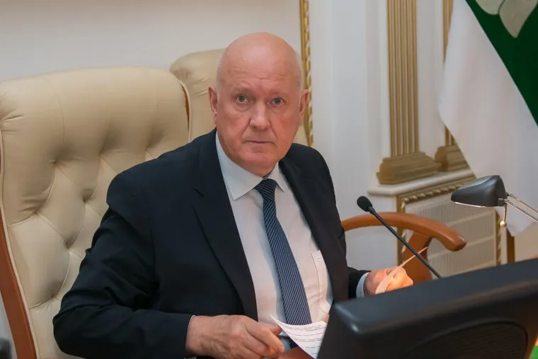 КЧС.Курган, сухнев виктор
