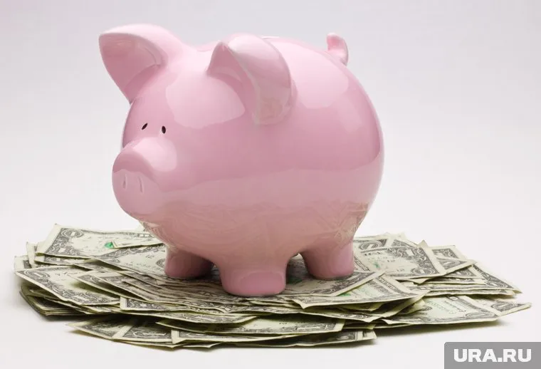 Forbes узнал все о доходах жен чиновников