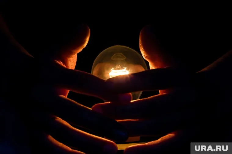 Вице-премьер Молдовы обвинил в проблемах со светом Россию