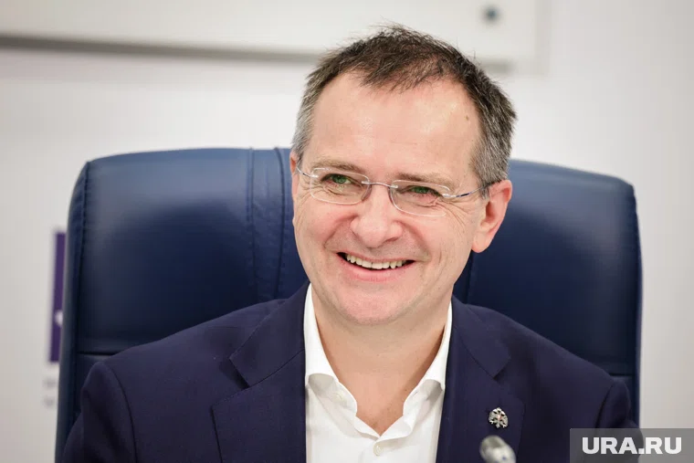 Мединского насмешило переименование российских императоров, следует из статьи